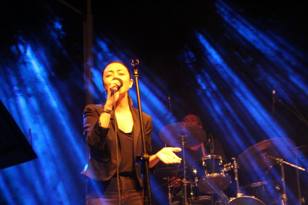 Ezgi_02 Ezginin Günlüğü Çanakkale